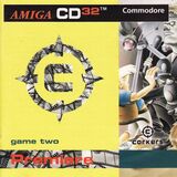 Premiere (Amiga CD32)
